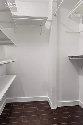 Rented by Sotheby's International Realty | media 18