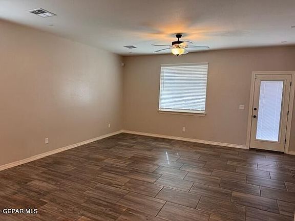 5th image of 14804 Tierra Coruna Ave
