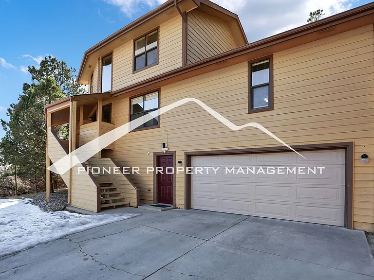 7530 Delmonico Dr — Photo 36