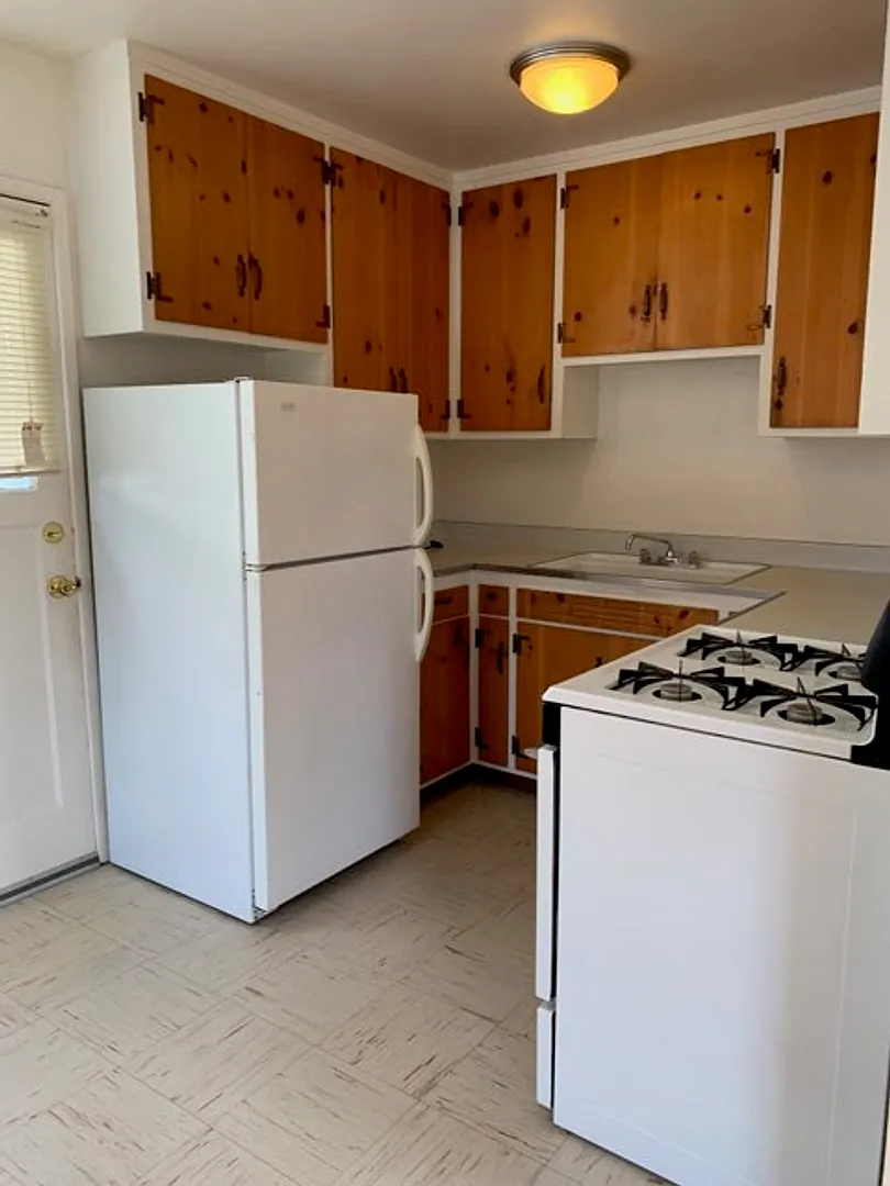 EBN T 1250 — Photo 3