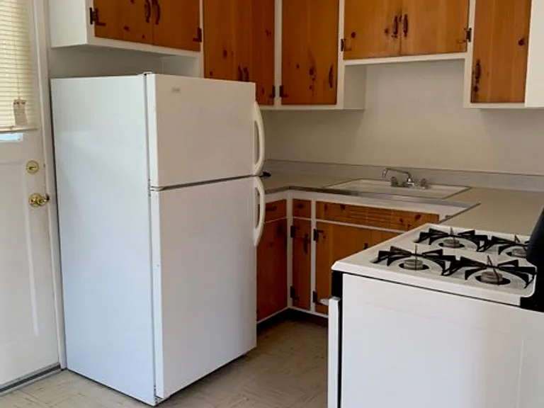 EBN T 1250 — Photo 3