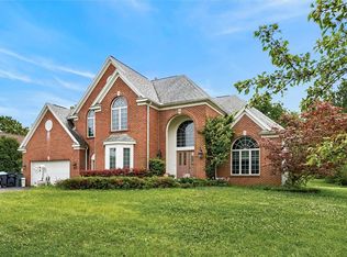 36 Orange Tree Cir, Rochester, NY 14624