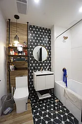 Rented by Rennit Inc.