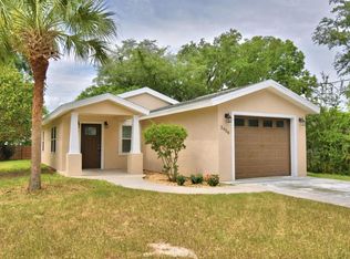 2456 Bates Ave SW, Winter Haven, FL 33880