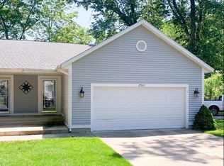 2965 Ridgeview St #27, Muskegon, MI 49445