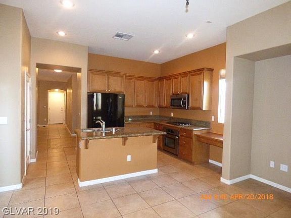 3rd image of 11374 Belmont Lake Dr Unit 101