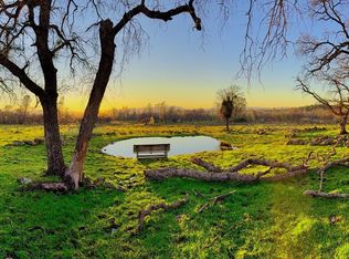 25996 Dersch Rd, Shingletown, CA