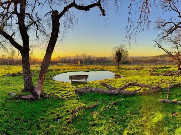 25996 Dersch Rd, Shingletown, CA 96088