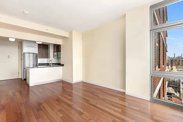 Rented by Douglas Elliman | media 8