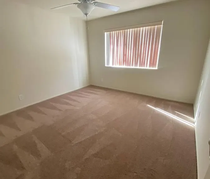 1228 Floribunda Ave #12 — Photo 5