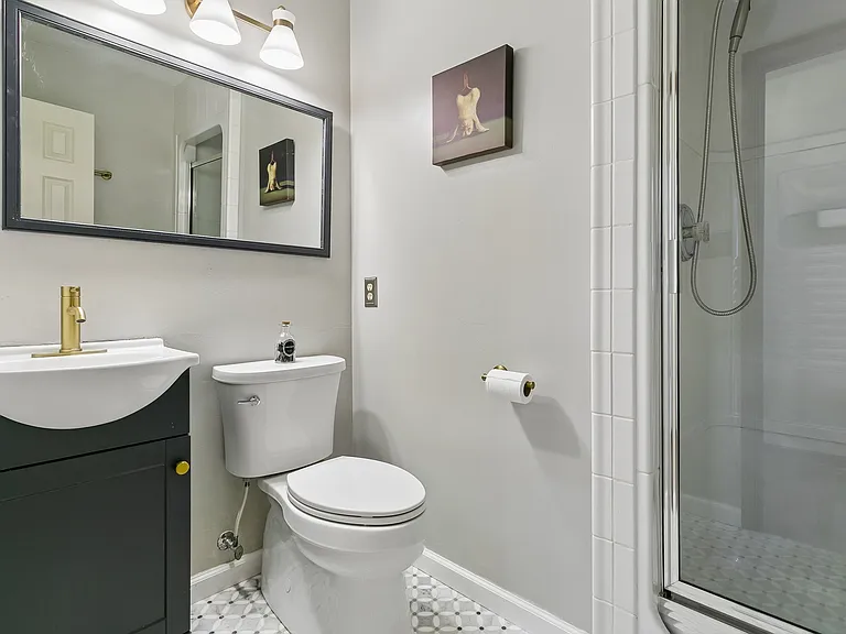 7976 Laura Ann Ln — Photo 19