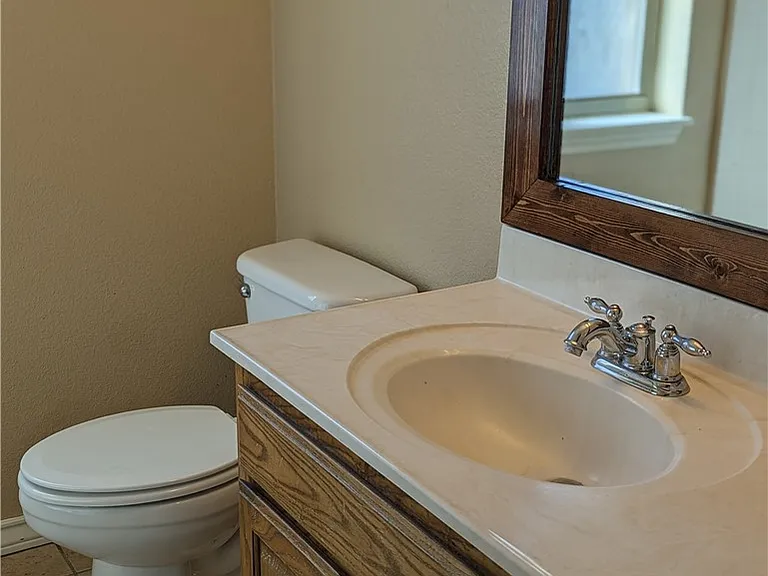 3001 S Fork Dr — Photo 13