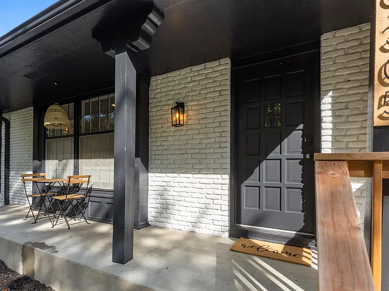 9305 Lamar Ave — Photo 36