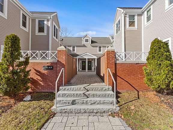 2nd image of 389 Neponset St APT A
