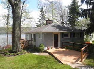 5771 County Road 36, Honeoye, NY 14471