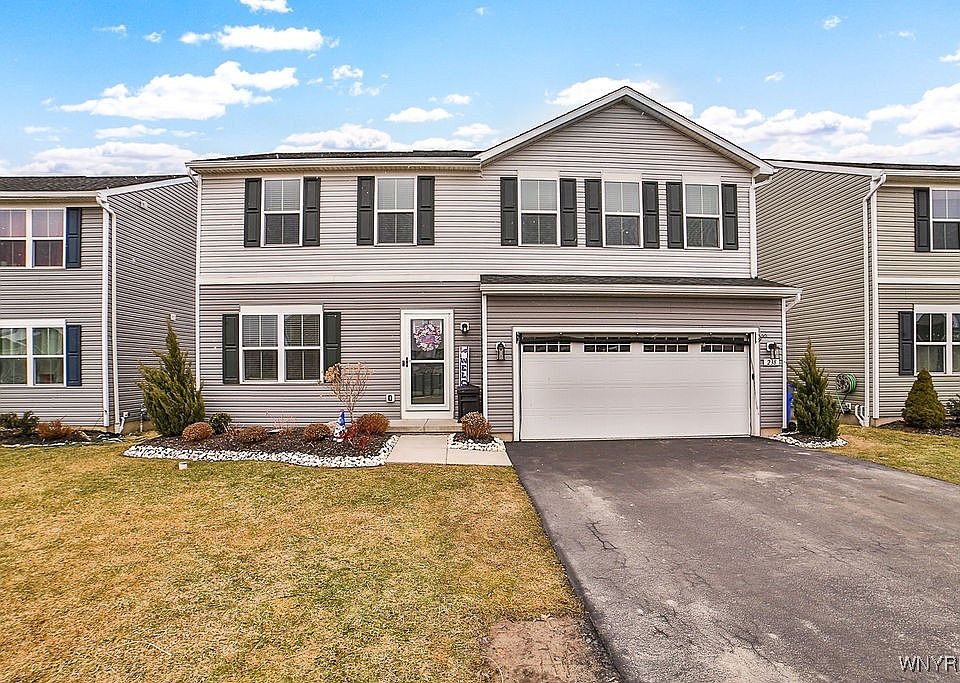 1st image of 238 Winterbrook Dr