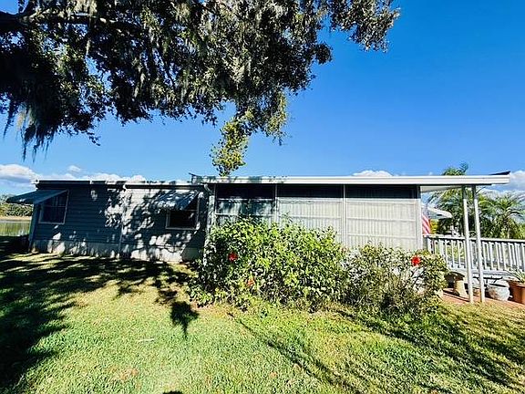 3rd image of 7204 Countryside Dr