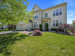 16 Palmer Dr, Middletown, DE 19709