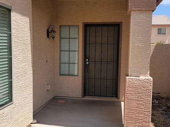 2nd image of 760 W Agrarian Hills Dr