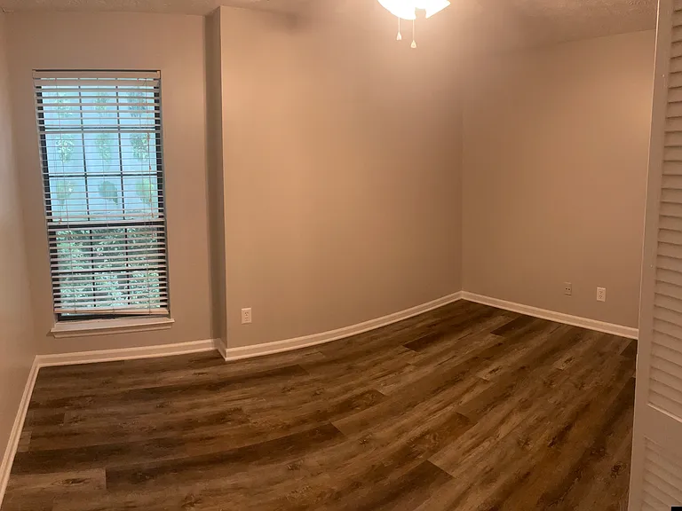 4372 Timberlake — Photo 11