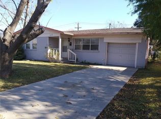 1628 Hillcrest St, Mesquite, TX