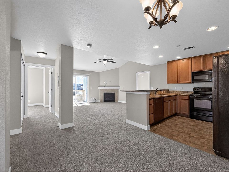 1st image of 4955 Hahns Peak Dr APT 202