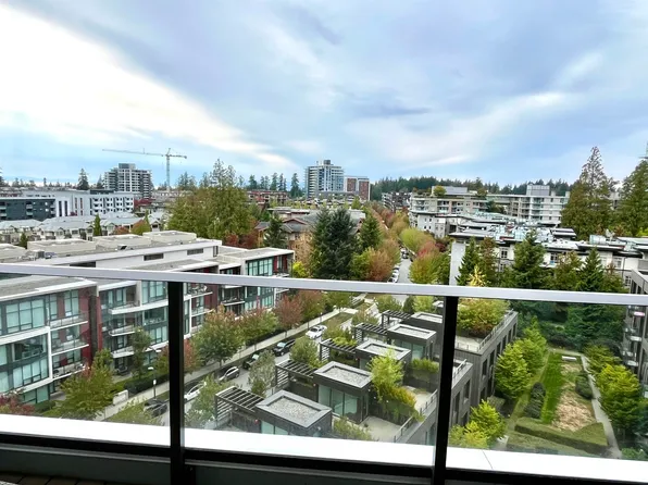 5629 Birney Ave #902, Greater Vancouver, BC V6S 0A4