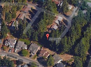19053 SE 269th St, Covington, WA 98042