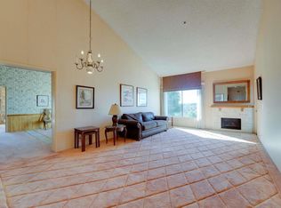 5665 Friars Rd UNIT 254, San Diego, CA 92110