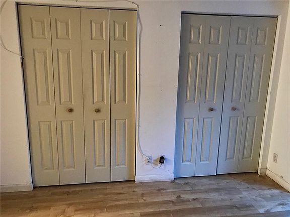 4th image of 251 SW 132 Way #204H