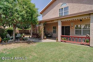 5th image of 4295 E Harwell Ct