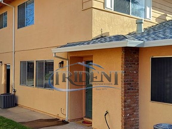 2nd image of 1109 Casita Dr APT 2