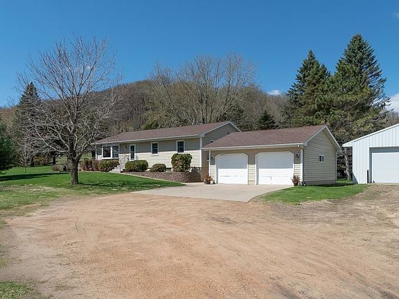 5th image of 34980 Us Highway 169