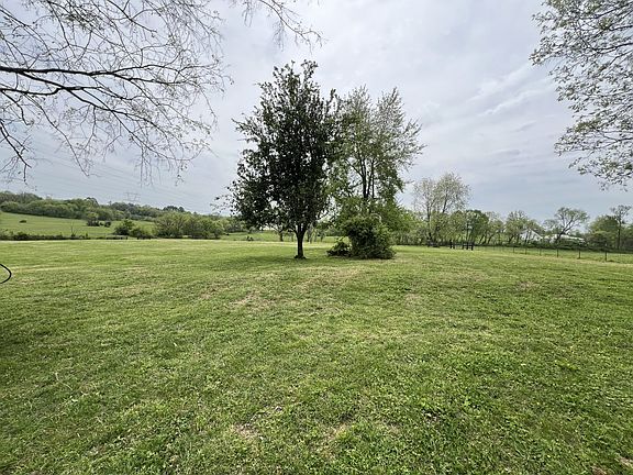 96th image of 2202 Darks Mill Rd