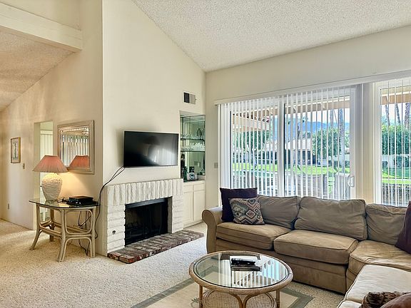 4th image of 207 Serena Dr