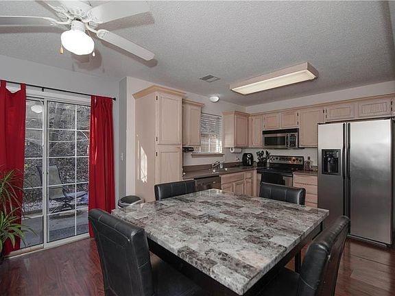 5th image of 5576 NW Sunrise Meadow Ln