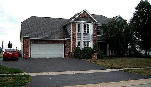 1st image of 26301 Catawba Dr