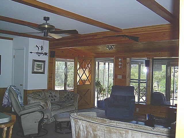 2nd image of 2809 N Willow Creek Road