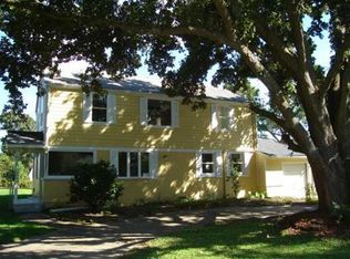 705 Aurora Dr, New Orleans, LA 70131