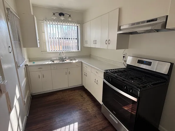 559 W Flora St #25, Ontario, CA 91762