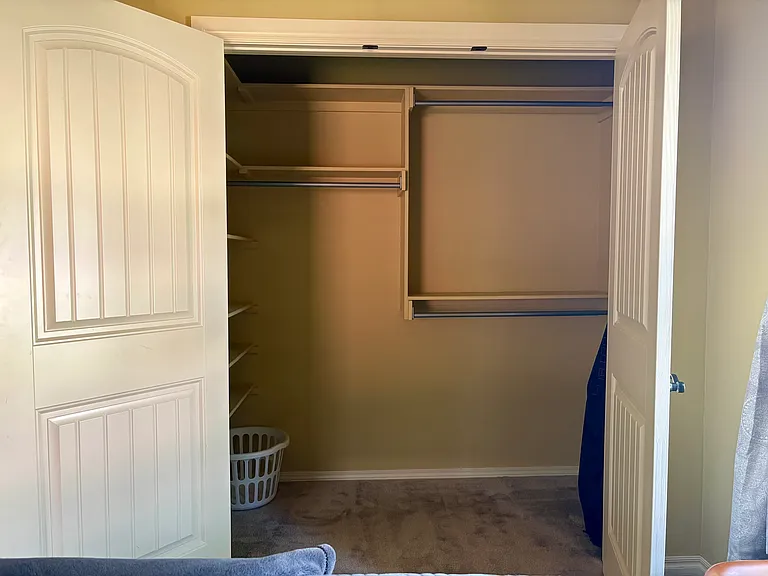 1103 Dalton Ct — Photo 7