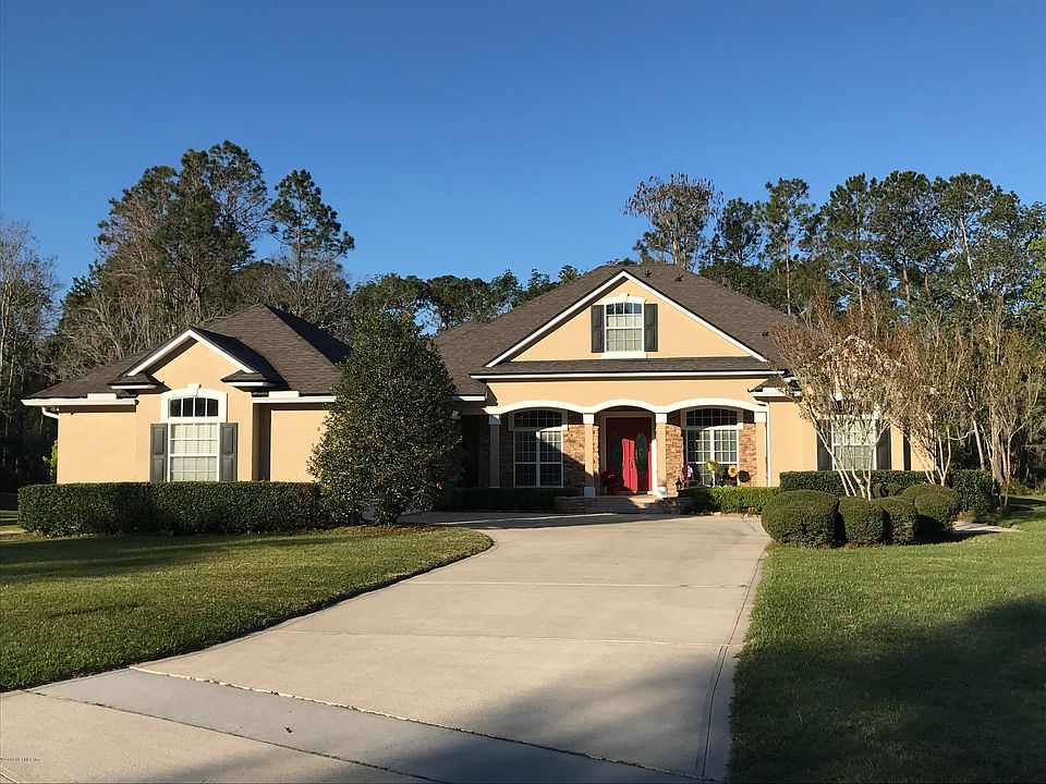 1st image of 3688 Lacosta Ct