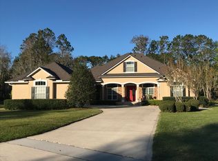 3688 Lacosta Ct, Green Cove Springs, FL 32043