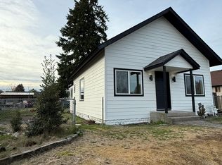 5308 S Fife St, Tacoma, WA 98409