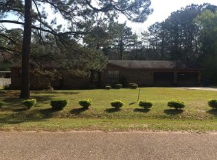 138 Rodgers Rd, Monroeville, AL 36460