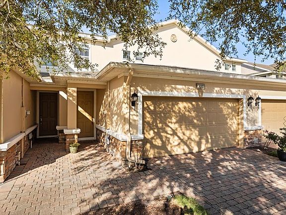 2nd image of 723 Terrace Spring Dr