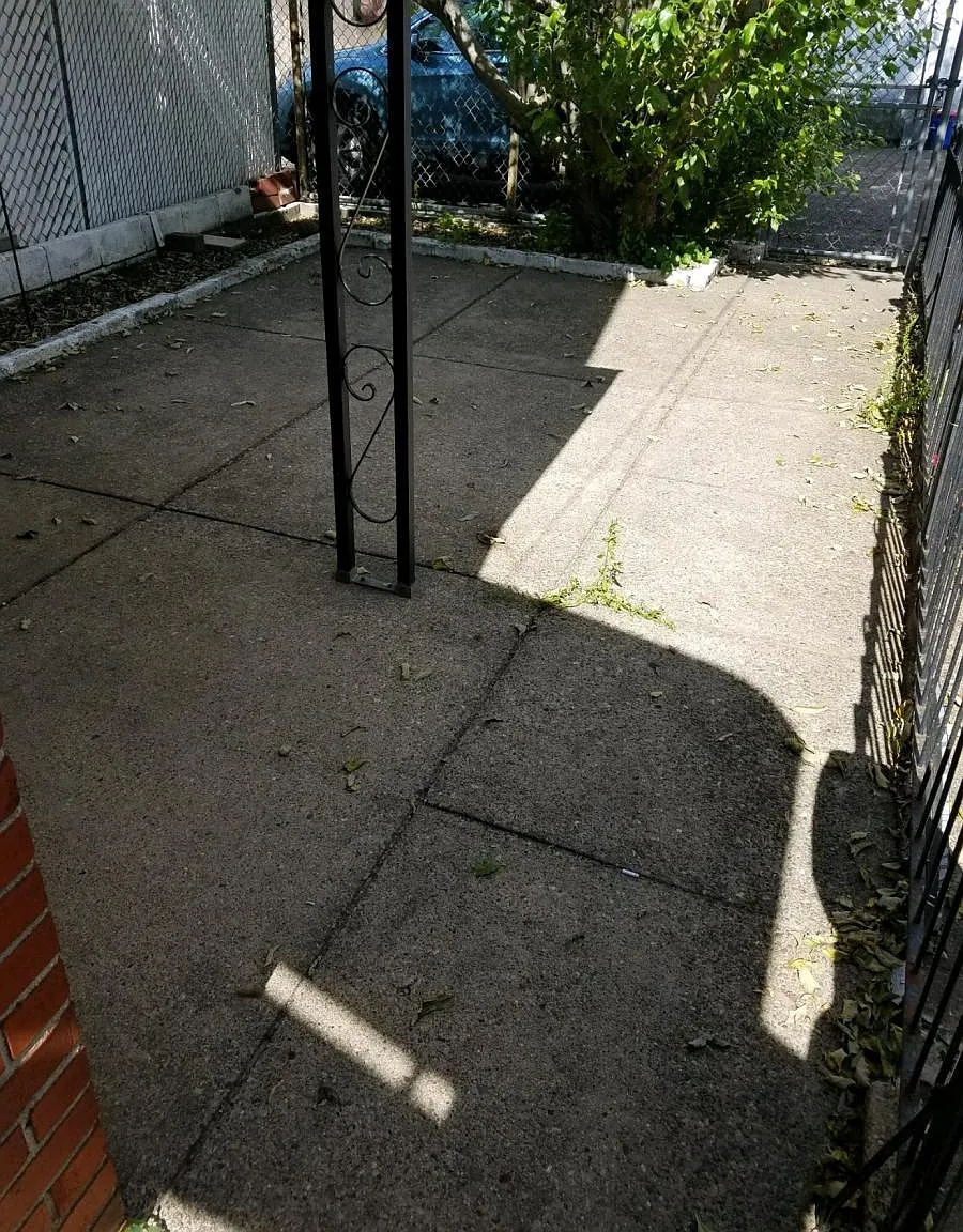 2719 Orthodox Street — Photo 3