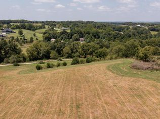 0 Tennessee Rd, Ozark, MO 65721