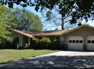 314 Hearthstone Rd, Columbia, SC 29210