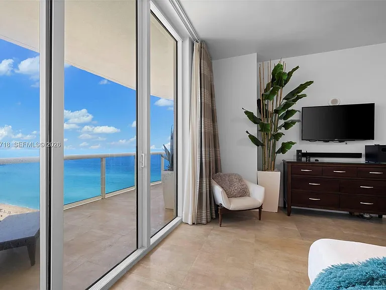15901 Collins Ave #1502 — Photo 19